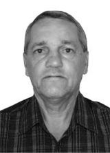 Aparecido