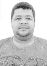 Paulinho Professor