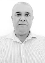 Miltão