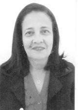 Ione