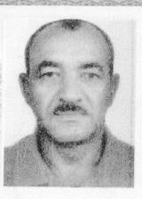 Valdivino