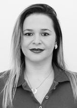 Tatiana