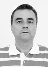 Vinicius Costa