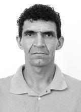 Chiquinho da Panelada
