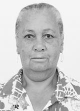 São de Dona