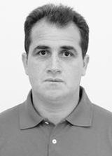 Valbam
