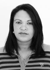 Vânia