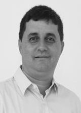 João de Didi