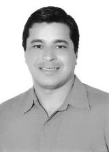 Paulo Henrique
