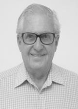 Lopão