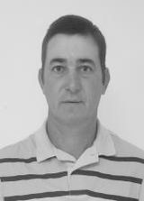 Bito de Dai