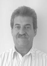 Juarez
