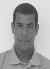Sombra do Bar