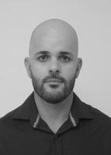 Eudes Alves