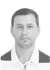Tim Monteiro