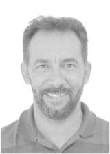 Evanio das Caixas