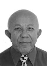 Pastor Neuto