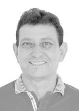 Beto Ventura