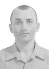 Edvaldo