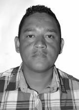 Gilvan Mendes
