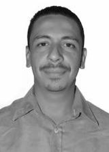 Sandro Vilarim