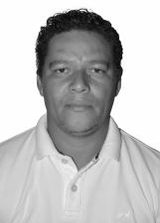 Juliano Barros