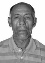 Edgar Meira
