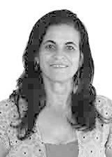 Floeni