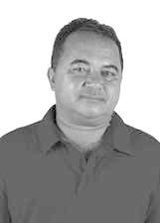Valberto