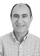 Jucelino