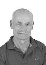 Raimundo Fominha