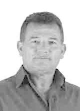 Rene da Saúde