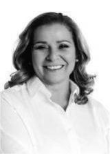 Sonia Fontes