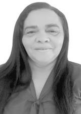 Irmã Rosa