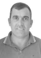 Jó Queiroz