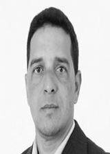 Sérgio Boa Praça