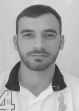 Lucas de João do Couro
