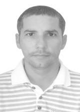 Adelcinho