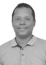 Augusto da Cajazeiras