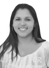 Fatima Dorea
