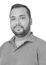 Oscar de Beto