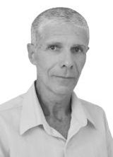 Joaquim do Murici