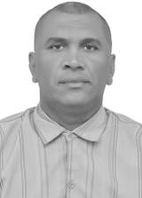 Roque da Padaria
