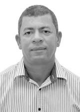 Guio da Quiamba
