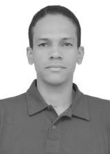 Professor Alex Silva