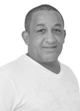 Cacau de Mário