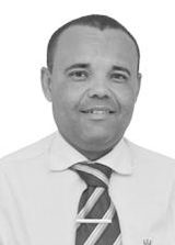 Pastor Damião