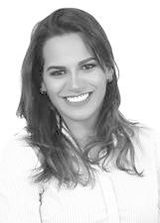 Leticia Tucunaré