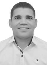 Irmão Ivan