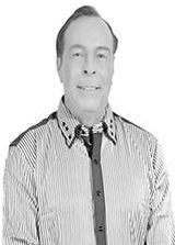 Paulo Falcão